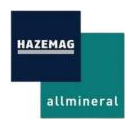 allmineral logo