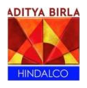 Hindalco logo