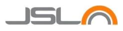 JSL logo