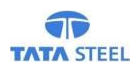 Tata Steel logo